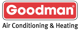 goodman-logo