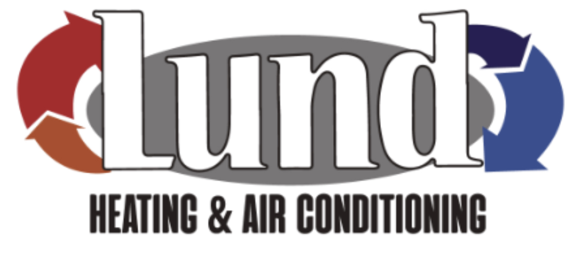 lund-heating-air-conditioning-logo