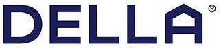 Della-Logo-cropped